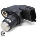 Mercedes Crankshaft Position Sensor 0031538328  0232103027 A0041530728