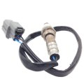 Honda Direct Fit Oxygen Sensor 4wires 36531-PGM-003 234000-2470 36531-PGM-003 36531-P0A-A01