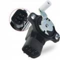 Toyota  Pedal Tps Sensor 89281-33010
