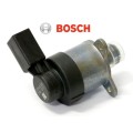Mercedes Chrysler Metering Valve Rail Pressure Solenoid Bosch 0928400508 1465ZS0043 05142115AA