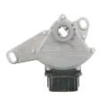 Chevrolet Aveo Gearbox Neutral Safety Switch 84540-80A020 93741830
