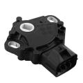 Nissan Gearbox Neutral Safety Switch 31918-3MX0A