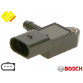 VW Bosch Dpf Exhaust Pressure Sensor 0281006061 0281006062 DS-S3 03L145049B