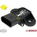 Audi & Vw Original Bosch Map Sensor 0261230031 / 06B906051 New Part Number 026123203B