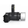 Honda Transmission Speed Sensor 28820-RPC-003 28820-RPC-013