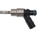 Vw Audi  Petrol Fuel Injector 0261500020/21 06F906036A