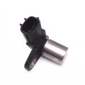 Mazda Crankshaft Camshaft Position Sensor 029600-0132 N3A1-18-221A N3A1-18-221