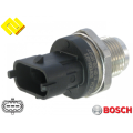 Hyundai Kia Bosch Fuel Rail Pressure Sensor 0281006403 0281006404 31401-2F600 0281002863