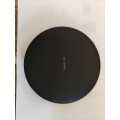 Samsung Dream Wireless Charger 5W Convertible - Black