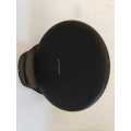 Samsung Dream Wireless Charger 5W Convertible - Black