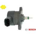 Fiat Opel Suzuki Metering Valve Rail Pressure Solenoid Bosch 0281002584 73503347 93177364 15730-84E5