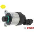 Volvo VW MAN Bosch SCV Fuel Metering Valve 0928400789 2T0130765 0445020033