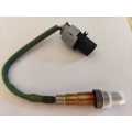 Ford Fusion Mondeo 5Wires Oxygen Sensor DS7Z-9F472-B DS7A-9Y460-EA