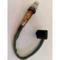 Ford Fusion Mondeo 5Wires Oxygen Sensor DS7Z-9F472-B DS7A-9Y460-EA