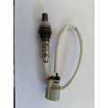 Ford Direct Fit 4 Wires Oxygen Sensor CV1A-9F472-AA OZA658-ED5 1788457