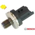 Peugeot Citroen Fiat Bosch Fuel Rail Pressure Sensor 0281002592 0281006507 0281002797