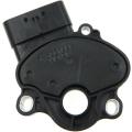 Mazda Gearbox Neutral Safety Switch FN0221444