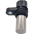 Nissan Crankshaft Position Sensor 23731-6J90C