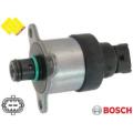 Citroen Peugeot Volvo Bosch Rail Pressure Solenoid 0928400492 96373173, 96376359, 1920EC, 9637317380