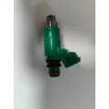 Mazda Petrol Fuel Injector INP783  FSJ213250 FSJ2-13-250