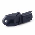 Fiat Ford Citroen Peugeot Map Sensor 9649396580 1920LG LR001324 079800-7661 6G9Q-9F479-AB