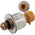 Ford 6.0 Fuel Injection Pressure Sensor  1845428C92  3PP6-12