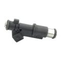 Peugeot Citroen Petrol Fuel Injector 0280156328 01F003A