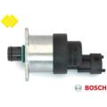 Renault Bosch Fuel Pump Regulating Solenoid 0928400584 0928400487 0928400502 8200179757 45022039F