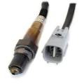 Suzuki Swift Oxygen Sensor 0258010079 1821356KB0, 1821356KB0000, 18213T56KB0000