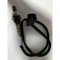 Hyundai Kia Oxygen Sensor Direct Fit 39210-2G600 39210-2G170 39210-2G200 39210-2G700