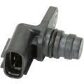 Suzuki  Camshaft Crankshaft Position Sensor 949979-1410 33220-76G30, 949979-1590