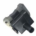 Honda Civic Ignition Coil Pack 30500-P2A-J01  2503935 CM1T231