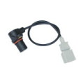 Vw & Audi Crankshaft Position Sensor 06a906433c 0261210147
