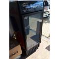 Beverage Fridge - All offers will be considered