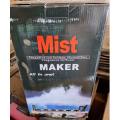 Mist Maker