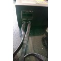 Antec EAG PRO 550W Power Supply