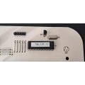 2 x Geyser Wise TSE DISP v2 Controller Boards
