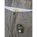 NEW MALES JEEP CHINOS SIZE 34 (SEE DESCRIPTION)