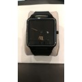 Givenchy Luxury Watch