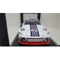 Martini Porsche 935