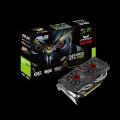 ASUS Strix GeForce® GTX 1060 OC edition