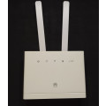 Huawei B315 4G LTE Router