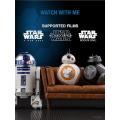Sphero Star Wars R2-D2 App-Enabled Droid - MAKE ME AN OFFER