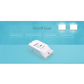 Sonoff Dual Channel WiFi Smart