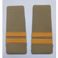 Unknown Corporal Rank Boards                      FOR USERNAME   andnel1002                     F127