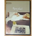 Feng Shui  Enrich Your Life Through Design[DVD] 5022508054618
