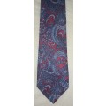 Tie 8cm