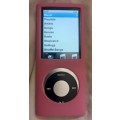 Apple iPod Nano 5th generation 8GB  A1320