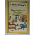 Richard Scarry`s Busy Day Storybooks Humperdink`s Busy Day  Richard Scarry 9781571453013