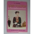 Mary Poppins in Kersboomlaan (Afr)  P L Travares 0869661612